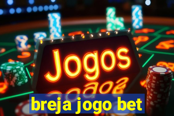 breja jogo bet